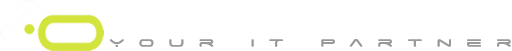 Naos